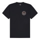 Ellesse Ανδρική κοντομάνικη μπλούζα Duomo Tee